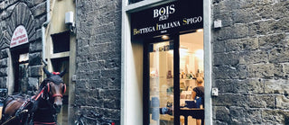 Bois 1920