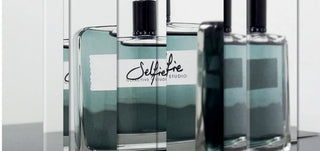 Olfactive Studio