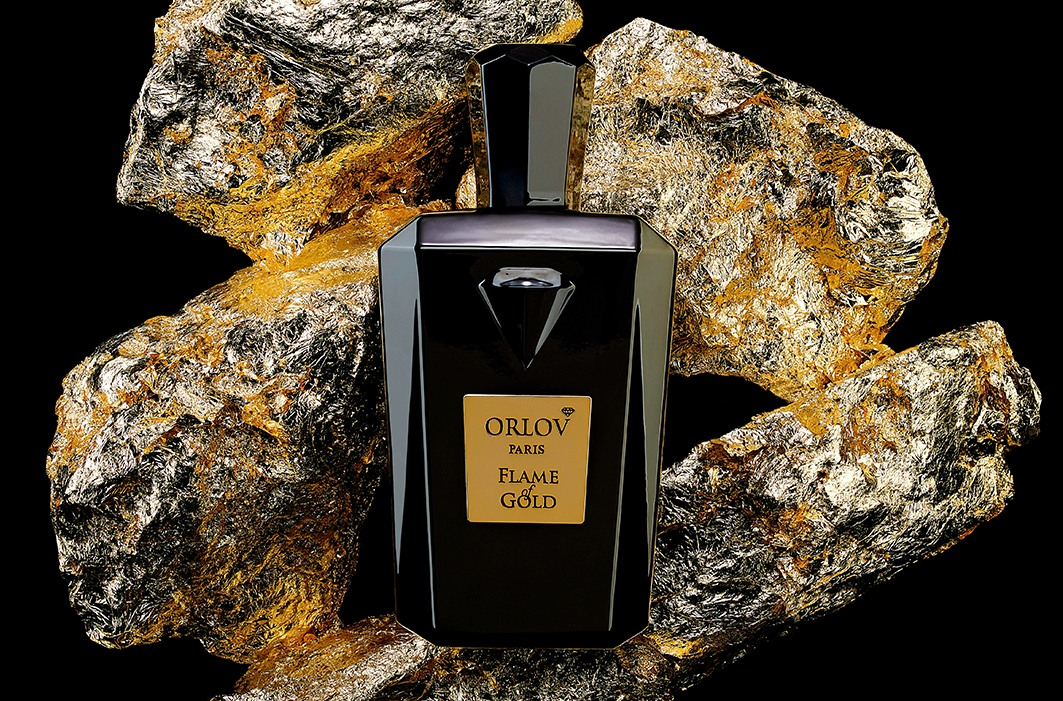 Orlov Paris