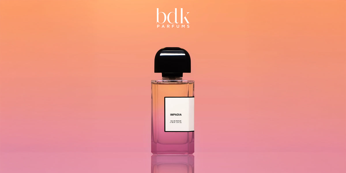 BDK Parfums