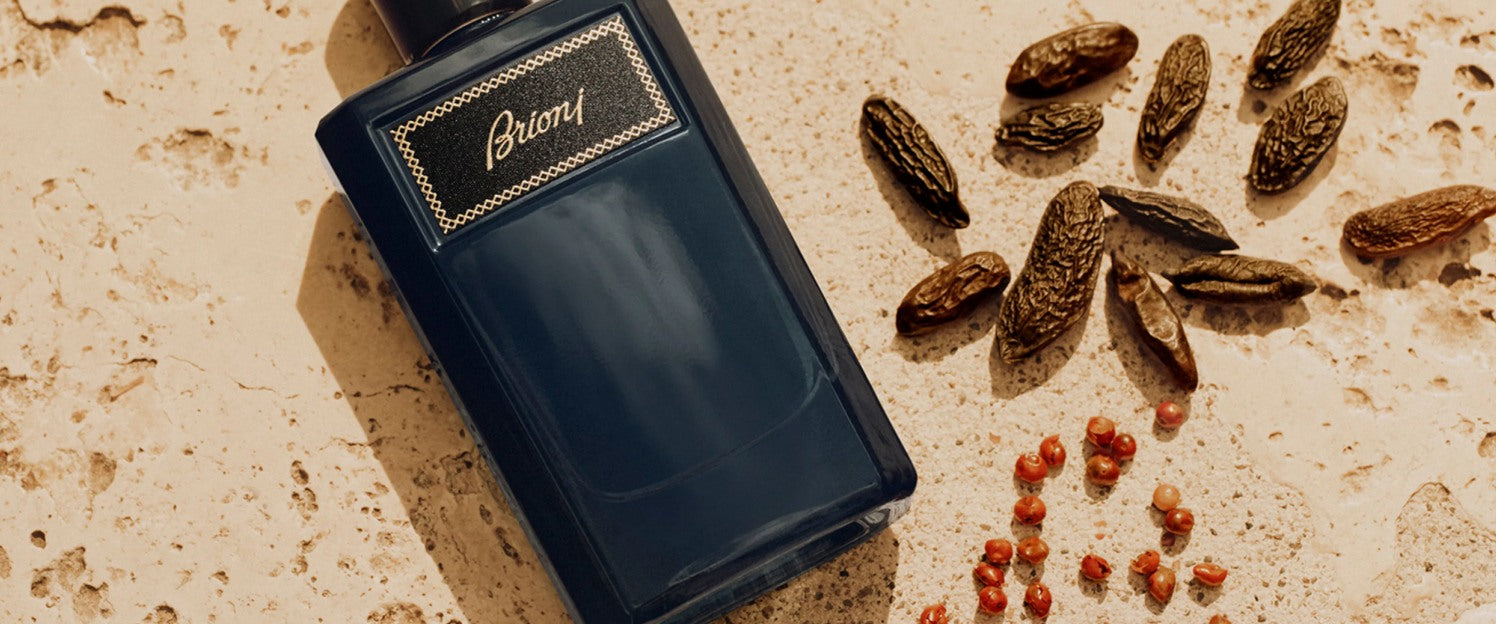 Brioni