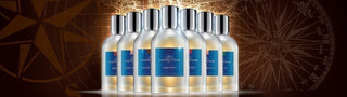 COMPTOIR SUD PACIFIQUE