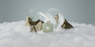 Amouage Parfums