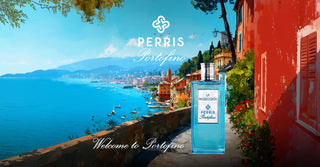 Perris Monte Carlo