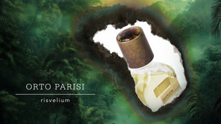 Orto Parisi