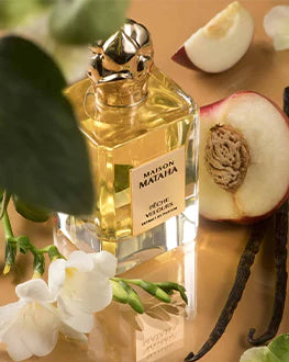 Parfum