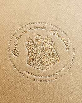 House of Brückner