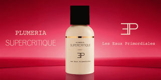 Les Eaux Primordiales