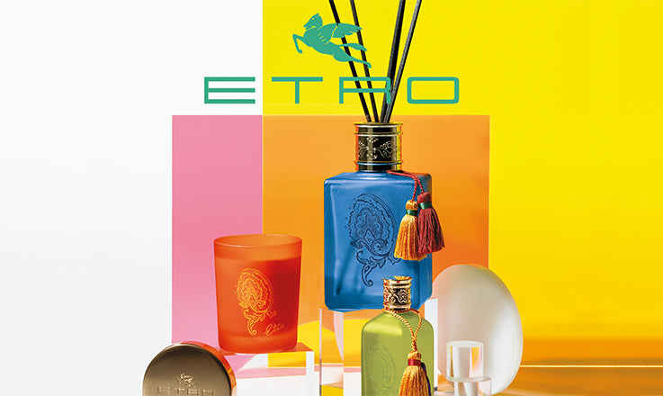 Etro