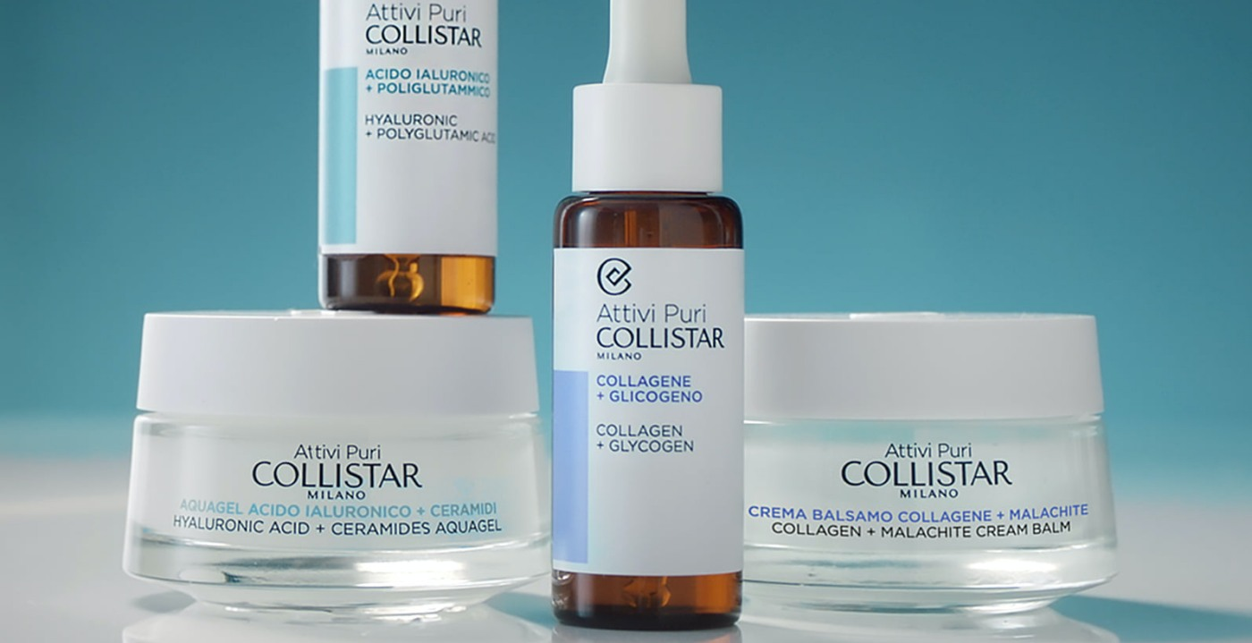 Collistar