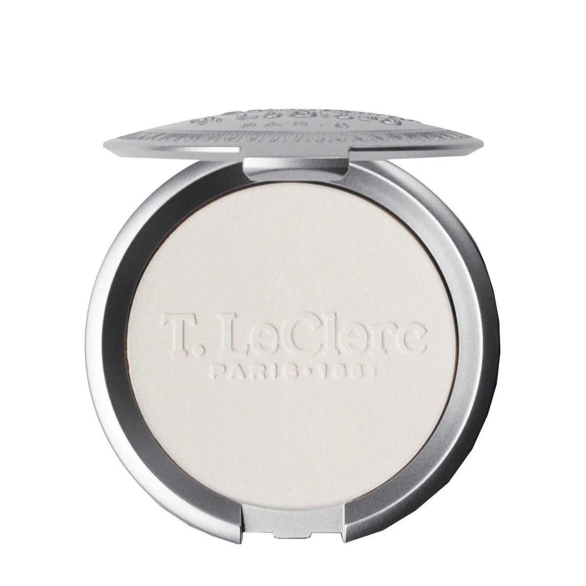Dermophile Pressed Powder 00 Universelle