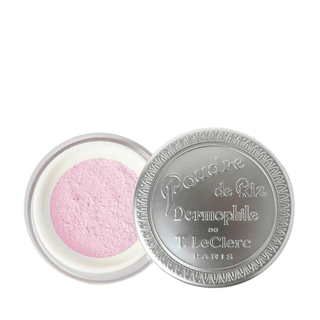 T. LeClerc Dermophilic Loose Powder 03 Orchidee Product