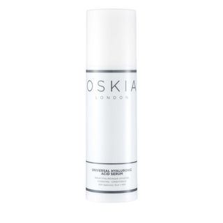 OSKIA Universal Hyaluronic Acid Serum Product