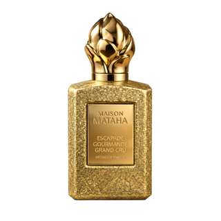 Maison Mataha Escapade Gourmande Grand Cru Product