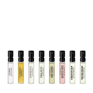 Penhaligons Joyous Discovery Set Product