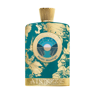Atkinsons Mystic Moonlight Product