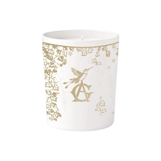 Goutal Une Foret d'Or Candle Edition Limitee Product