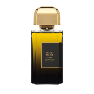 BDK Parfums Velvet Tonka Product