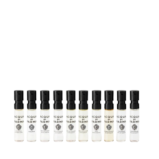Acqua di Parma Selection Set Holiday 26 Product