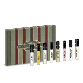 Penhaligons Joyous Discovery Set Product - Box