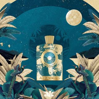 Atkinsons Mystic Moonlight Mood