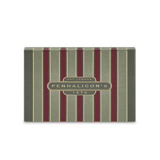 Penhaligons Joyous Discovery Set Box