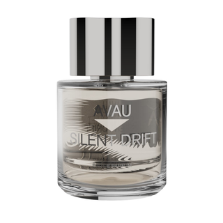 AVAU Silent Drift Product