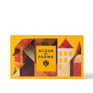 Acqua di Parma Selection Set Holiday 26 Box