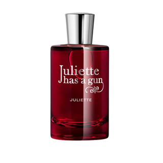 Juliette Has a Gun Juliette Product