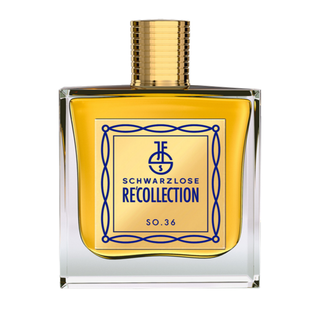 J. F. Schwarzlose Berlin SO.36 Product