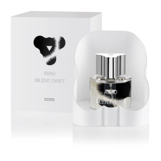 AVAU Silent Drift Product - Box