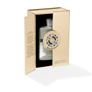Atkinsons Spice of London Product - Box
