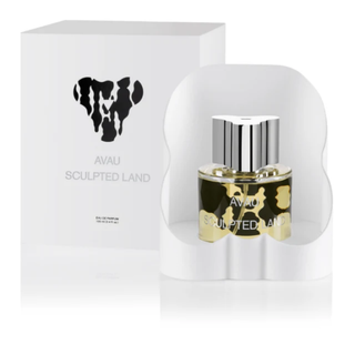 AVAU Sculpted Land Product - Box
