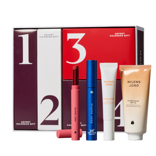 Nilens Jord Adventskalender 2026 Product