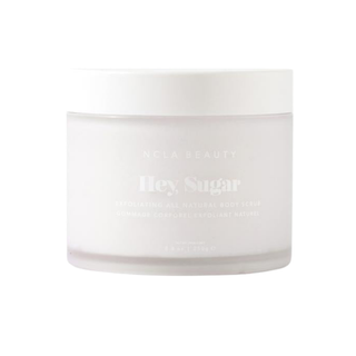 NCLA Beauty Hey Sugar Coconut Vanilla Product