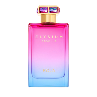 Roja Elysium Absolue Pour Femme Product