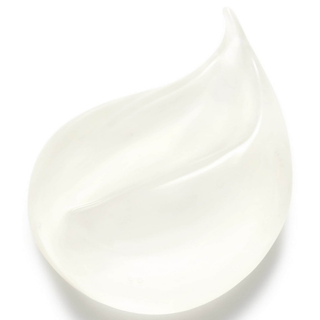 Maison Francis Kurkdjian Gentle Fluidity Silver Hand Body Cleansing Gel Product - Box