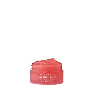 NCLA Beauty Balm Babe Pink Champagne Product