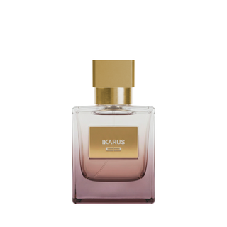 Olakala Ikarus Product