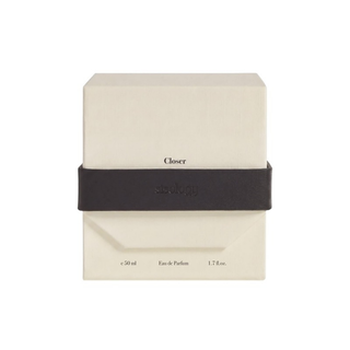 Sisology Closer Product - Box
