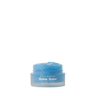 NCLA Beauty Balm Babe Gummy Bear Product