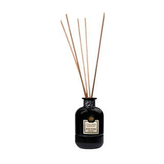 Collines de Provence Duftstaebchen Schwarze Rose Product