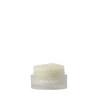 NCLA Beauty Balm Babe Birthday Cake Product