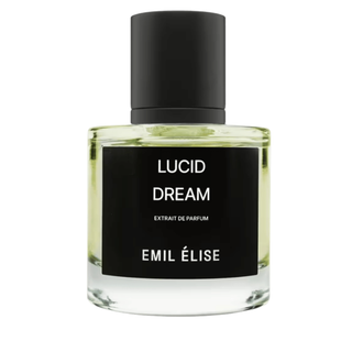 Emil Élise Lucid Dream Product