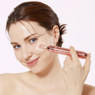 medicube Collagen Glow Booster Serum Mood