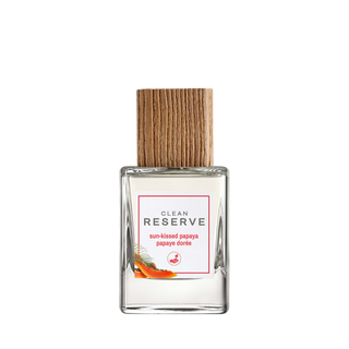 CLEAN Reserve Sun-Kissed Papaya 50ml