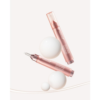 medicube Collagen Glow Booster Serum Product - Box