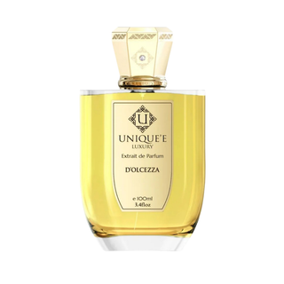 Uniquee Luxury DOlcezza Product
