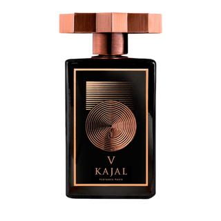 Kajal V Product
