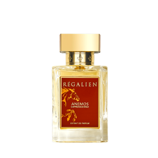 Regalien Anemos Cappadocia Wild Product